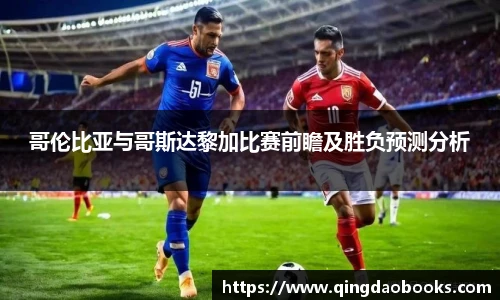 leyu.com.乐鱼官方