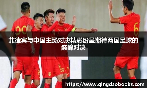 leyu.com.乐鱼官方