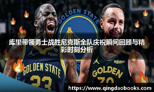 leyu.com.乐鱼官方