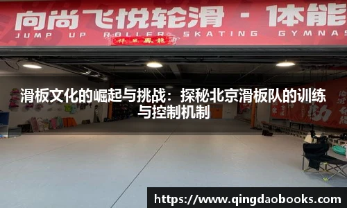 leyu.com.乐鱼官方