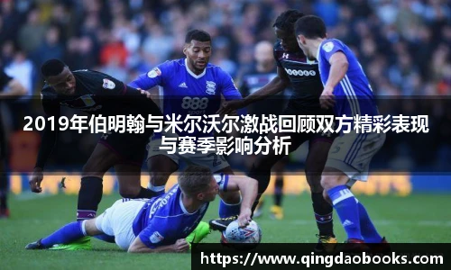 leyu.com.乐鱼官方