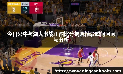 leyu.com.乐鱼官方