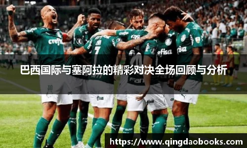 leyu.com.乐鱼官方