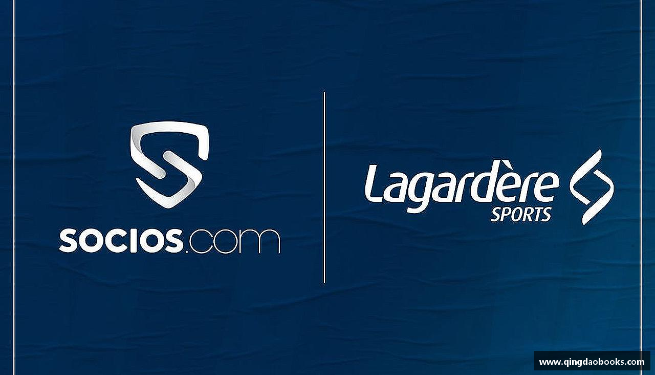 拼搏拼出精彩，勇敢向前